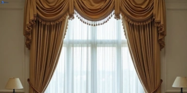 Living room lounge curtain cleaning service kangaroo-point-nsw Matty Curtain Cleaning