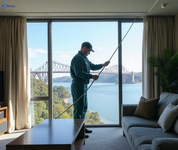 Commercial curtain cleaning service area map kangaroo-point-nsw Near by suburbs Matty Curtain Cleaning